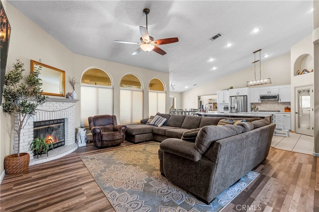Photo of 3950 Coriander Drive