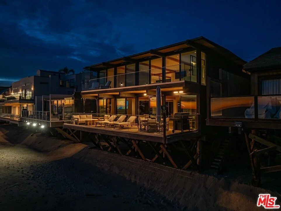 Photo of 24548 Malibu Road