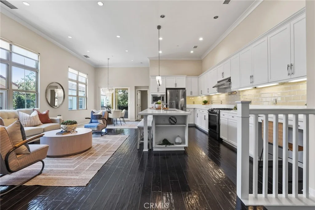 Photo of 47 Mayfair