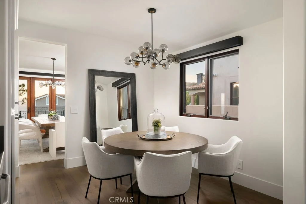 Photo of 740 Bolsana