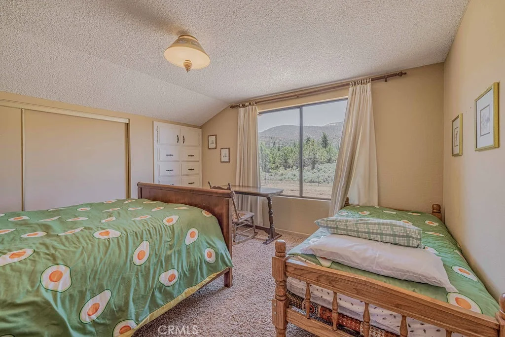 Photo of 2190 State