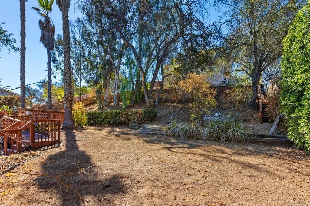 Photo of 10287 Canyon Drive