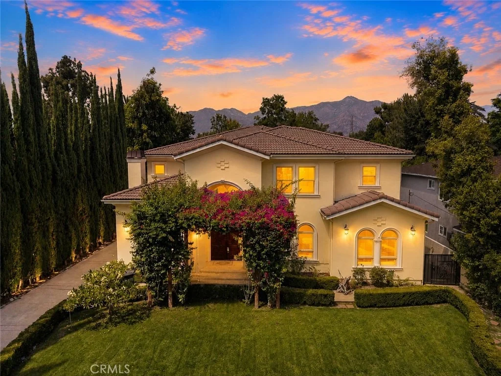 Photo of 3255 Lombardy Road