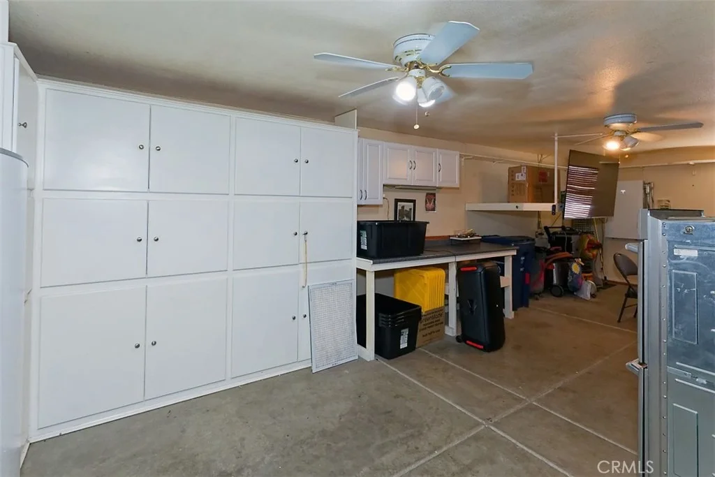 Photo of 12776 Skyline Ranch
