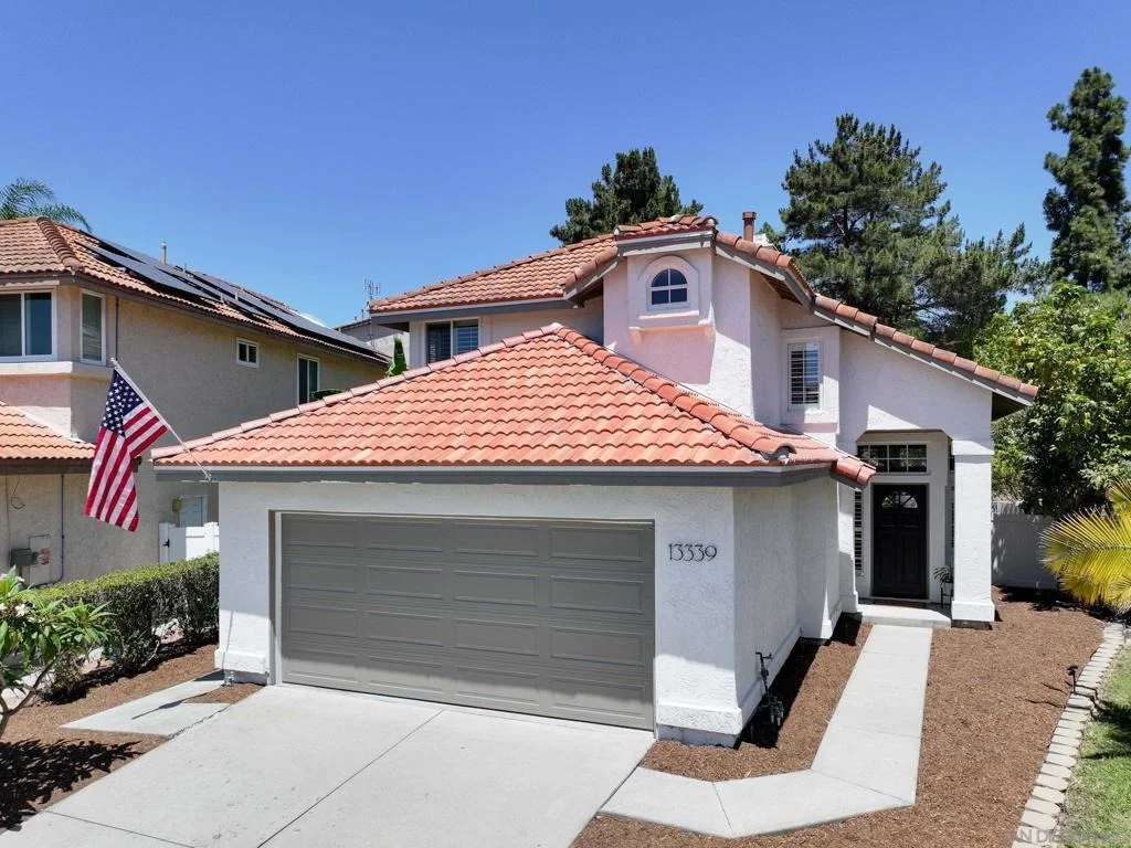 Photo of 13339 Darview Ln