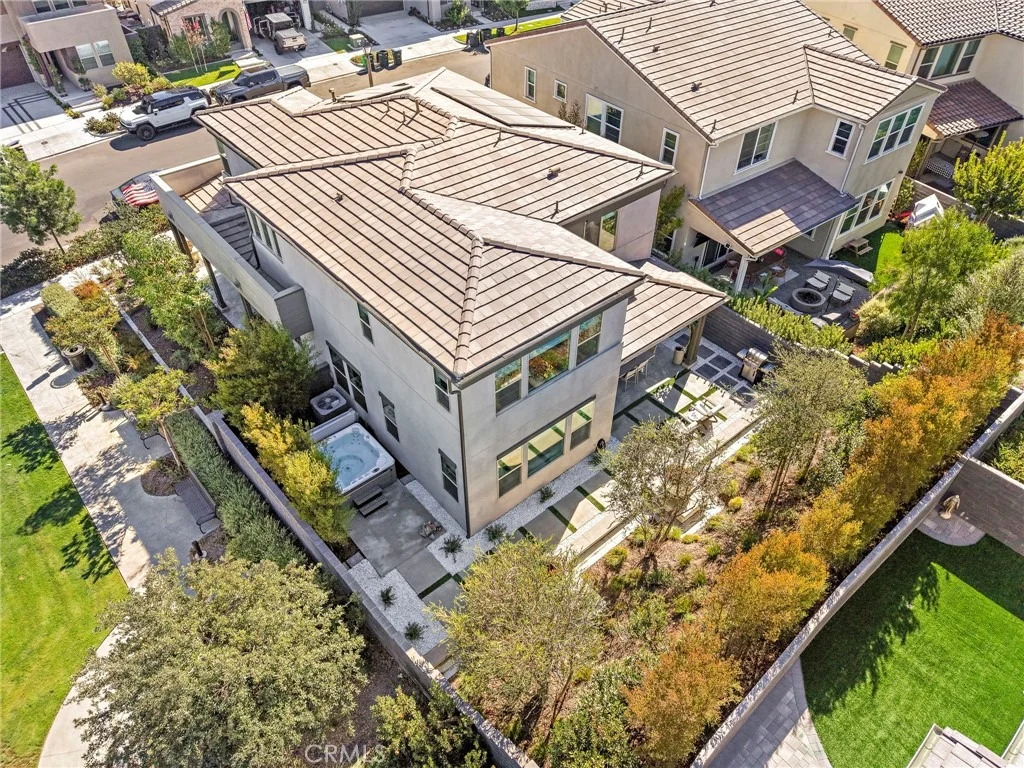 Photo of 655 Leonard Drive
