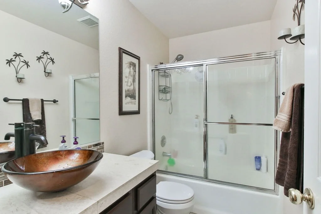 Photo of 14134 Kelli Ln