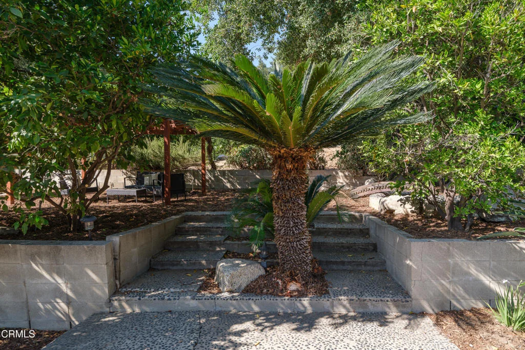 Photo of 3271 New York Drive