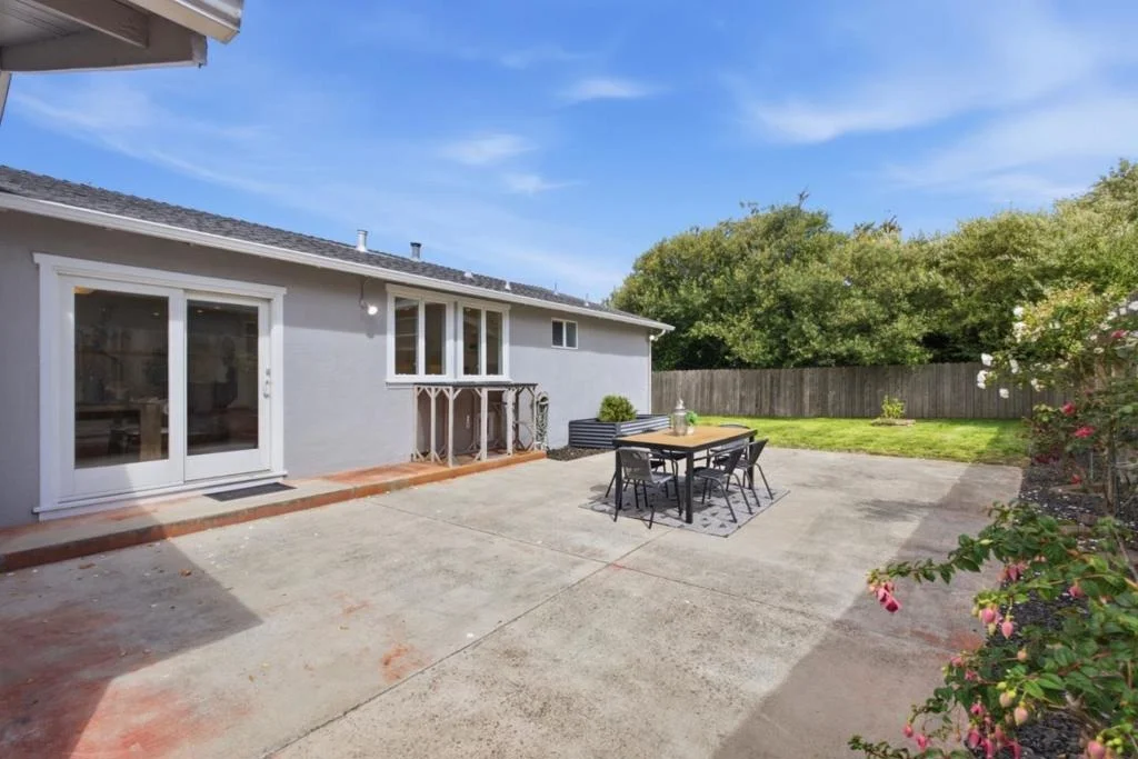 Photo of 1239 Galvez Drive