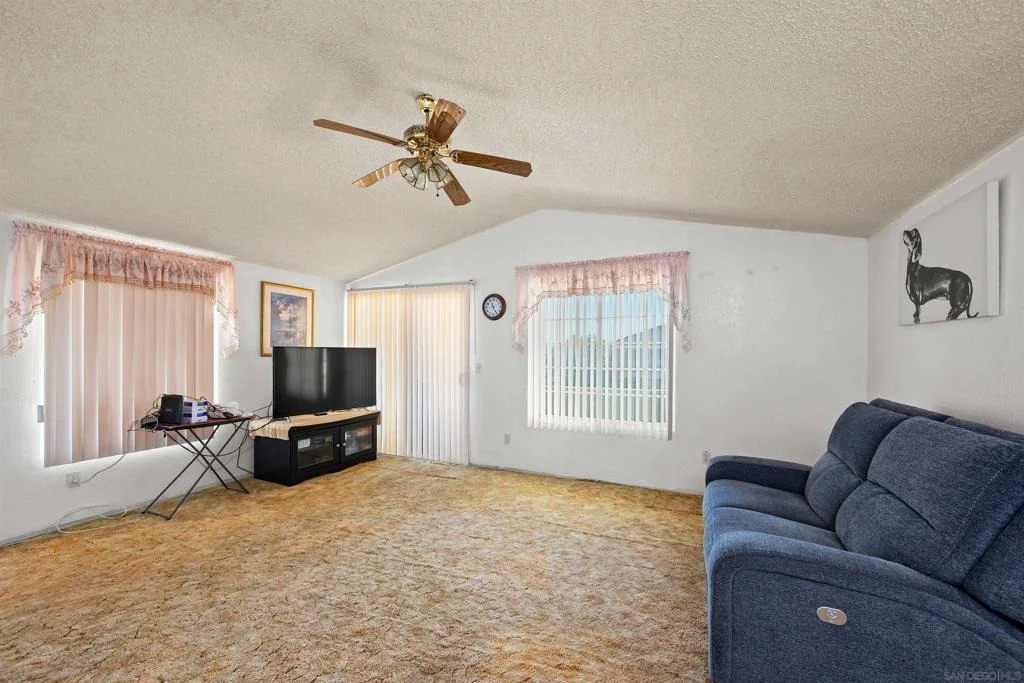 Photo of 6920 Simi Place