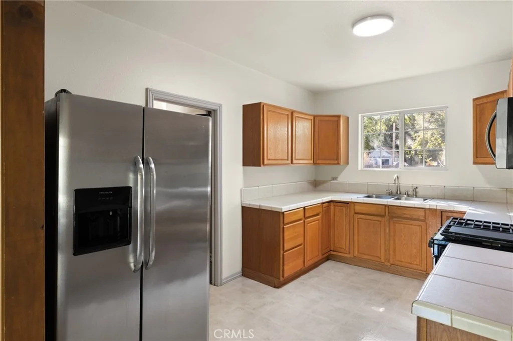 Photo of 1335 Martin St