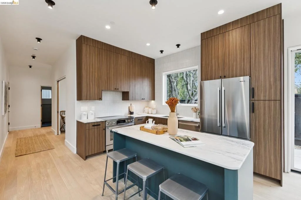 Photo of 1523 Stuart