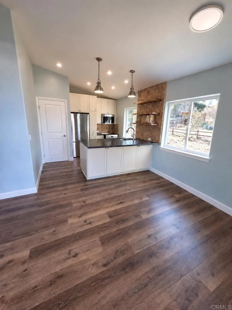 Photo of 1905 Green Vista Lane