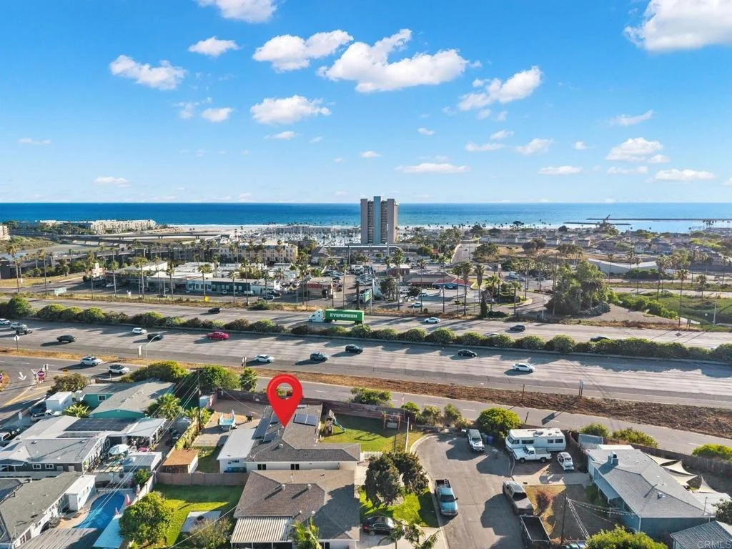 Photo of 509 Sunset Drive