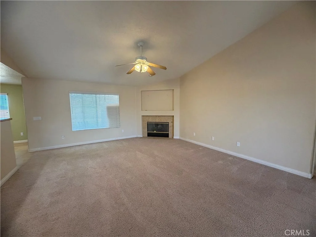 Photo of 1321 Prairie Drive