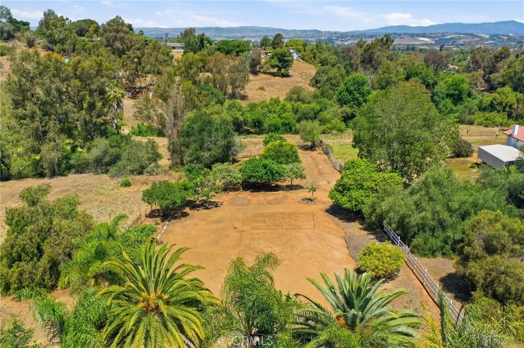 Photo of 2726 Ramona Drive