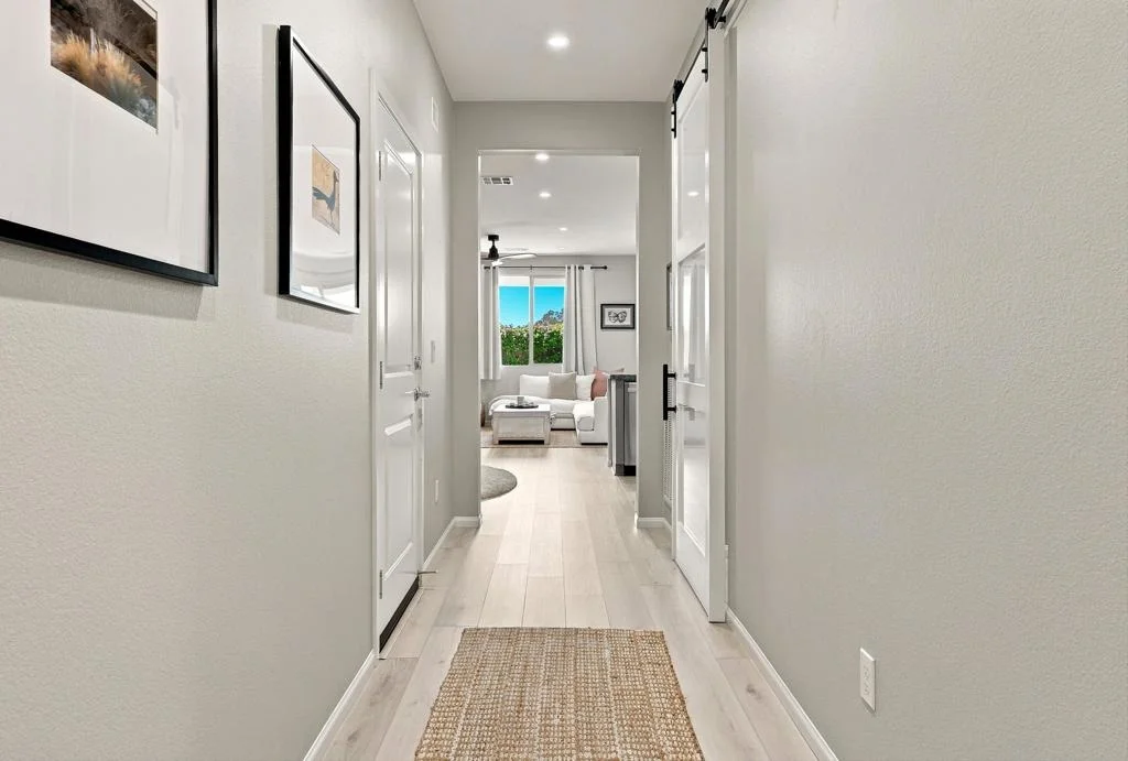 Photo of 51720 Ponderosa Drive