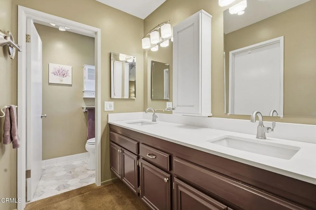 Photo of 978 Jasper Avenue