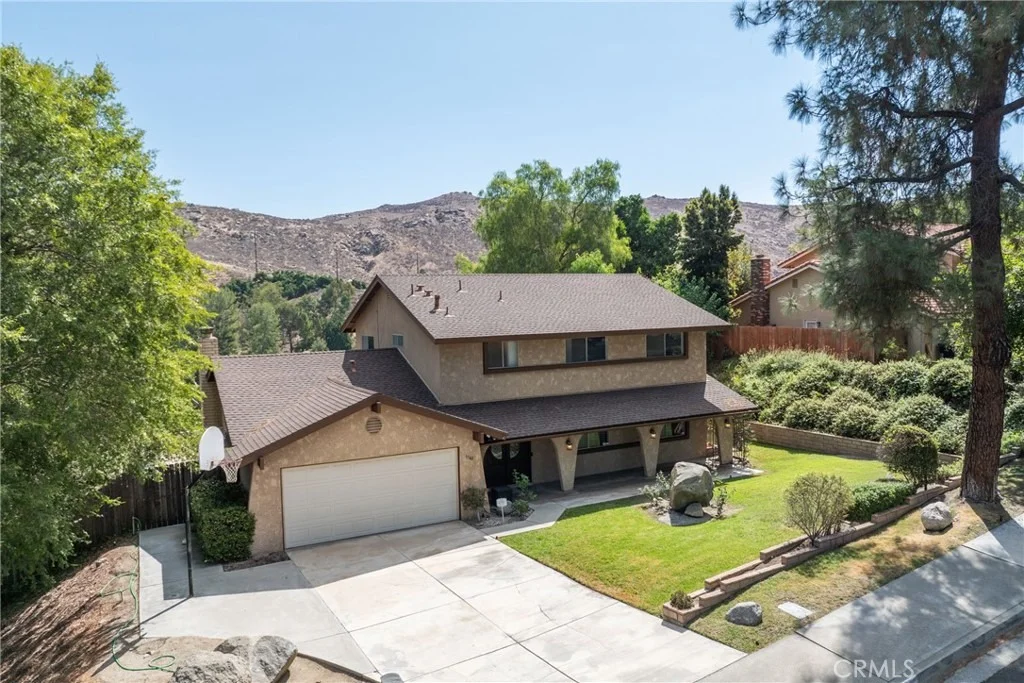 Photo of 5740 Via Cervantes