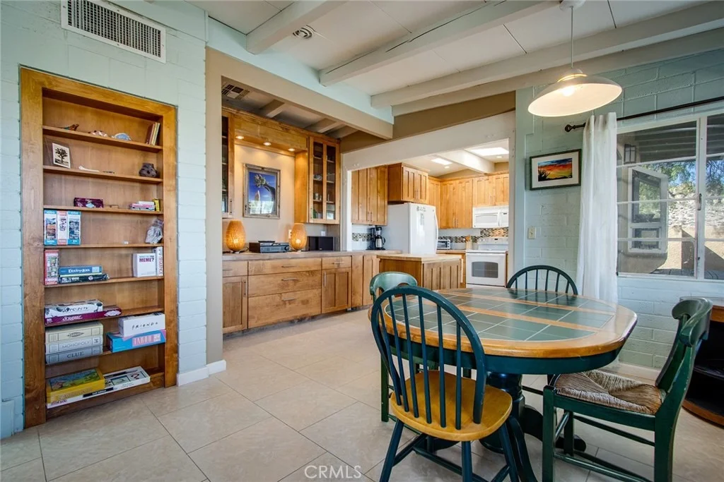 Photo of 66239 Serrano Road