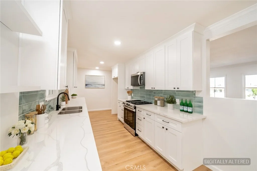 Photo of 177 Myrtlewood Drive
