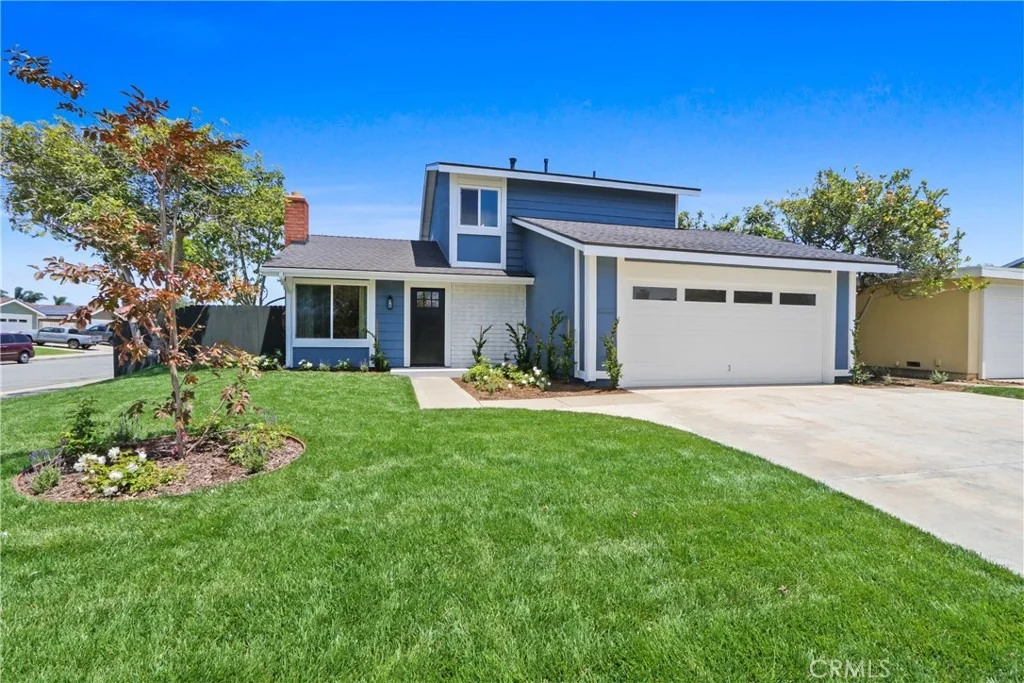Photo of 9281 Comstock