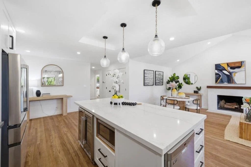 Photo of 2948 Rustic Drive
