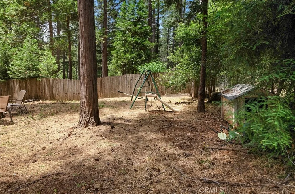 Photo of 14755 Denise Dr