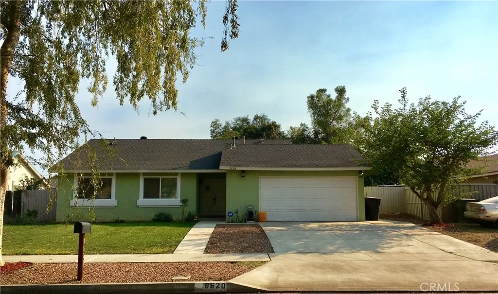 Photo of 9620 Cabrillo Drive
