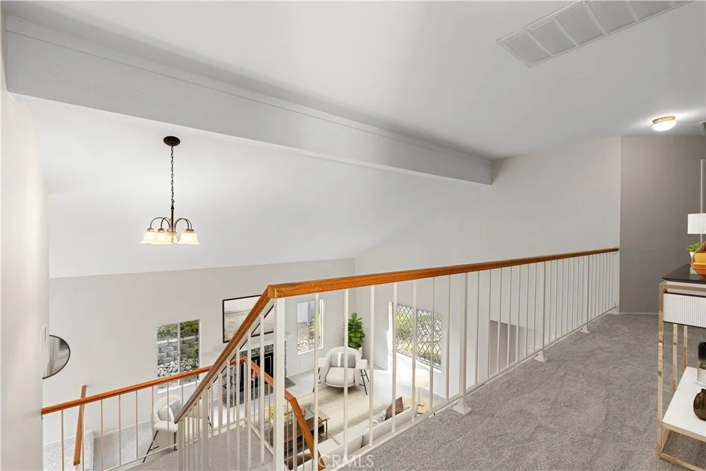 Photo of 1430 Sierra Sky