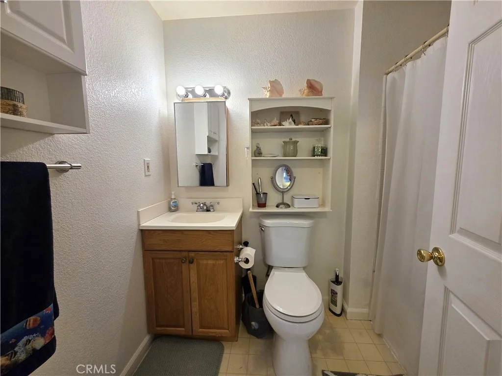 Photo of 6265 Huggins Dr