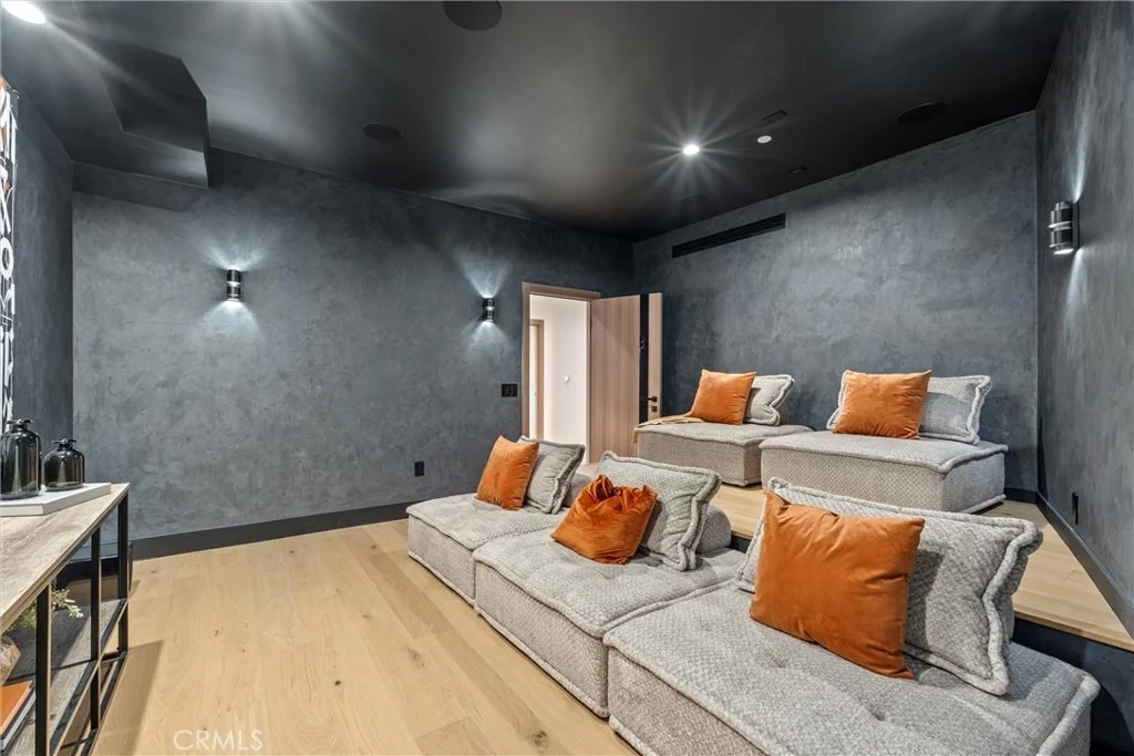 Photo of 6438 Georgius