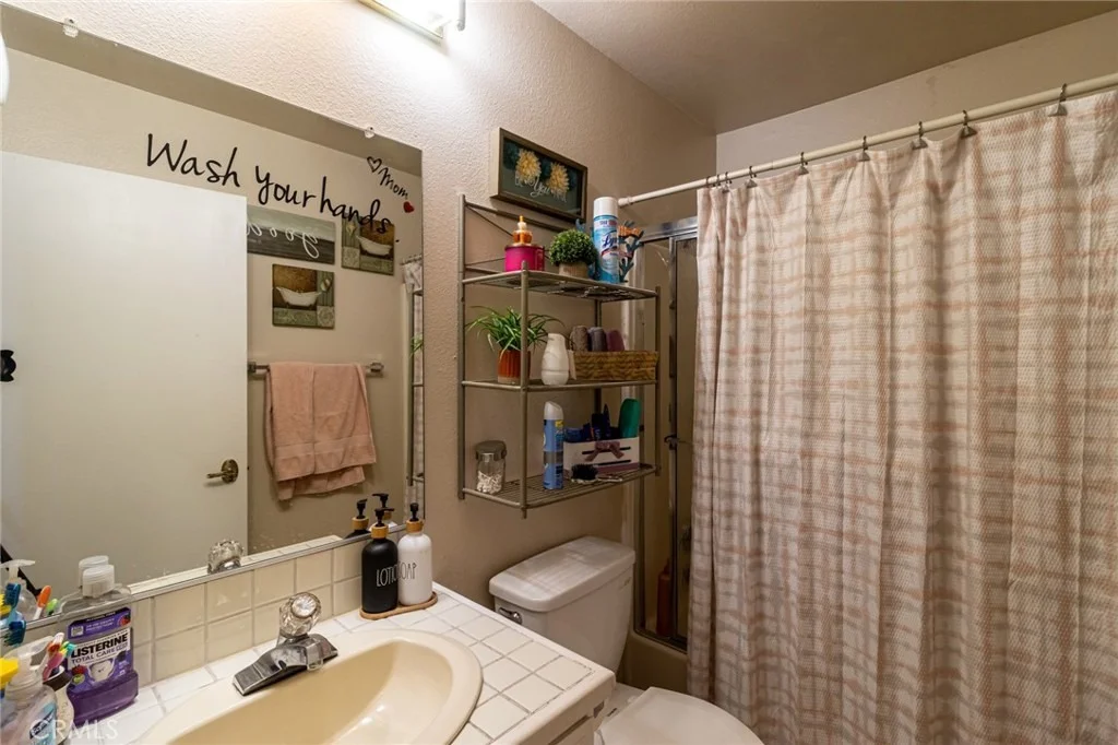 Photo of 12244 Cobblestone