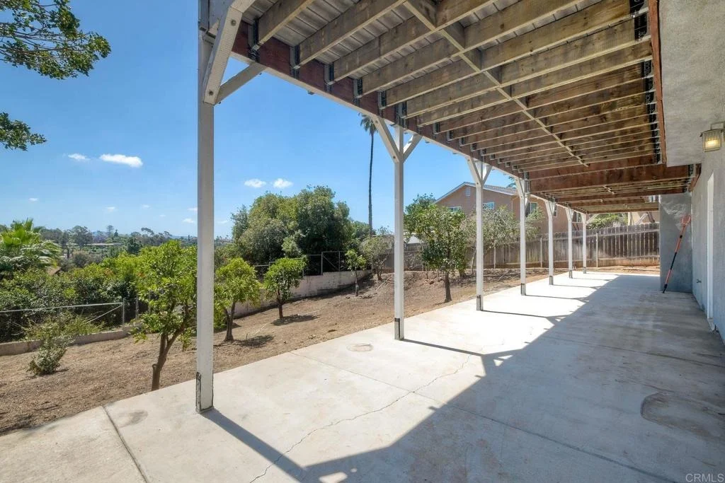Photo of 1315 Alta Vista Drive