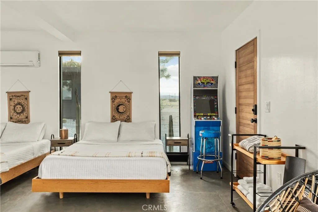 Photo of 5725 Sunfair Road