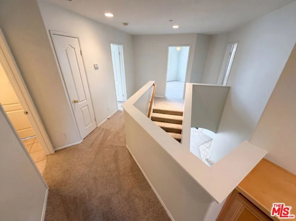 Photo of 1242 Heritage Way