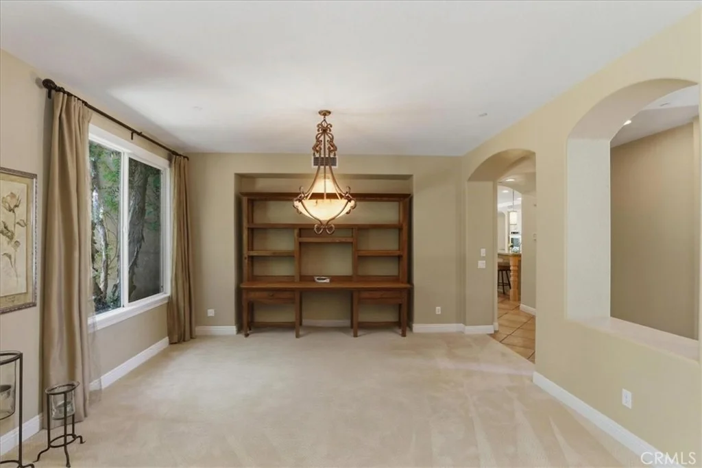 Photo of 3948 Shady Ridge Drive