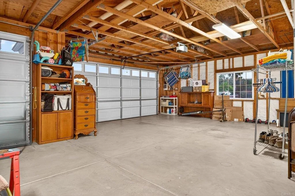 Photo of 25361 Kerri Ln.