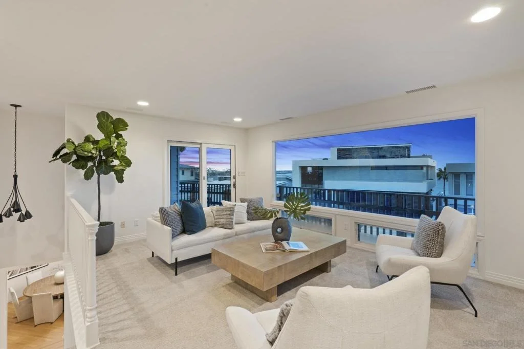 Photo of 312 Sea Ridge Drive
