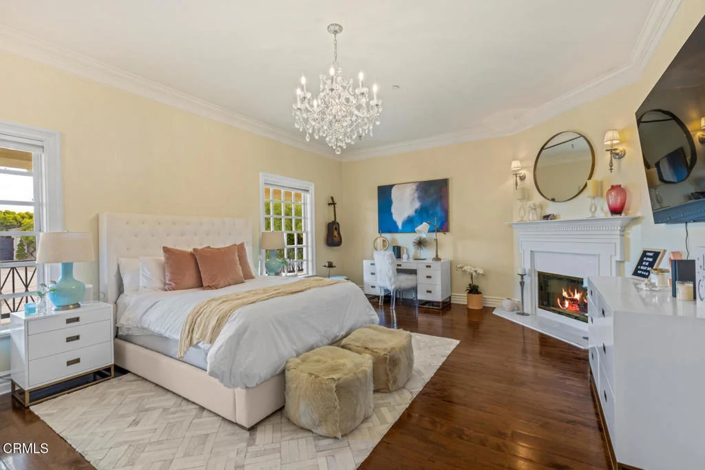 Photo of 85 Crestview Avenue