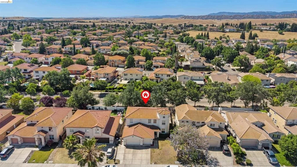 Photo of 1900 Kern Mountain Way