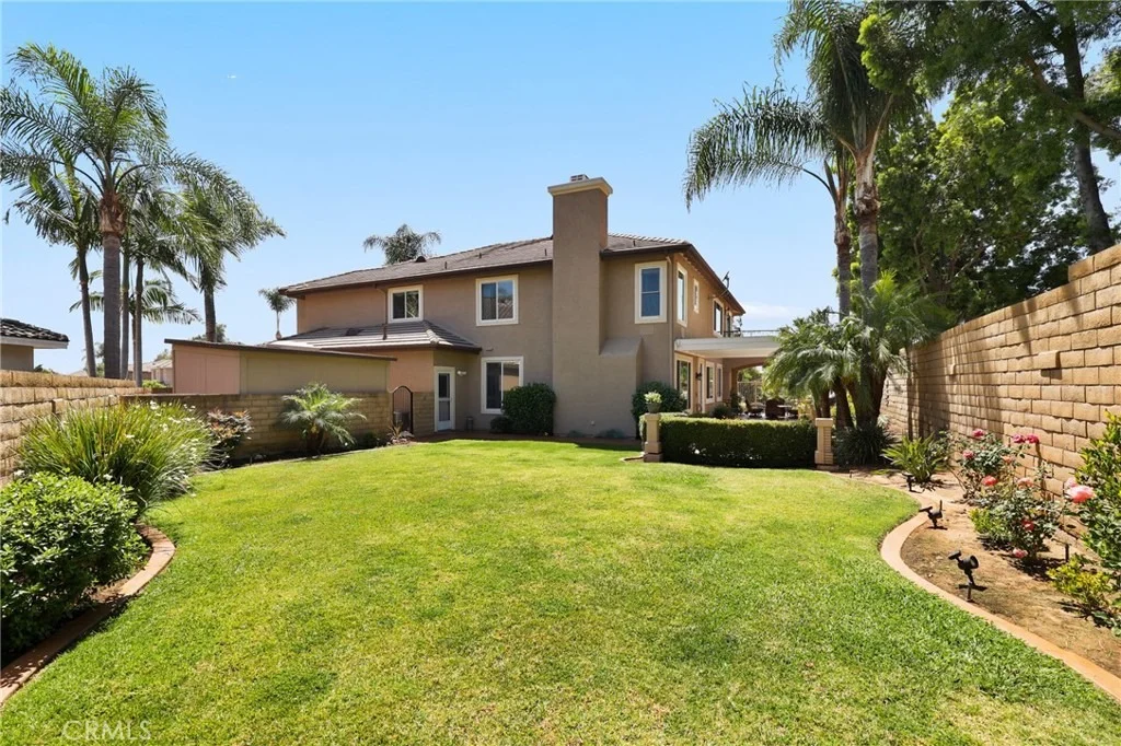 Photo of 431 Downey Lane