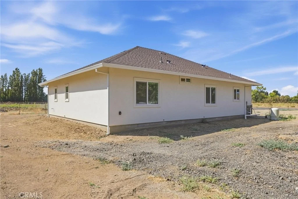 Photo of 491 Justeson