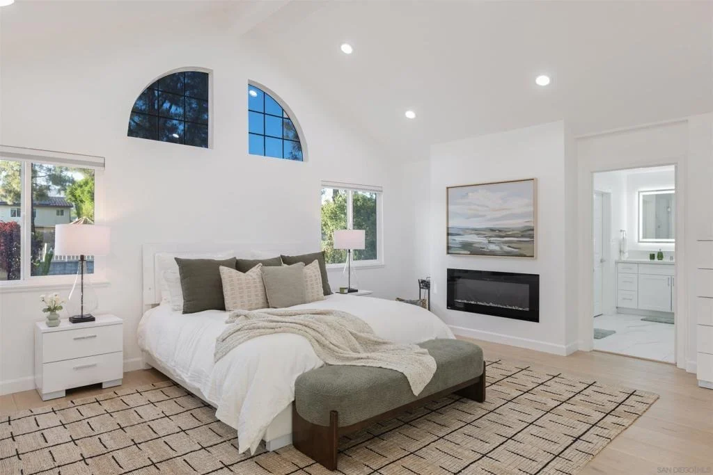Photo of 18857 Beechtree Lane