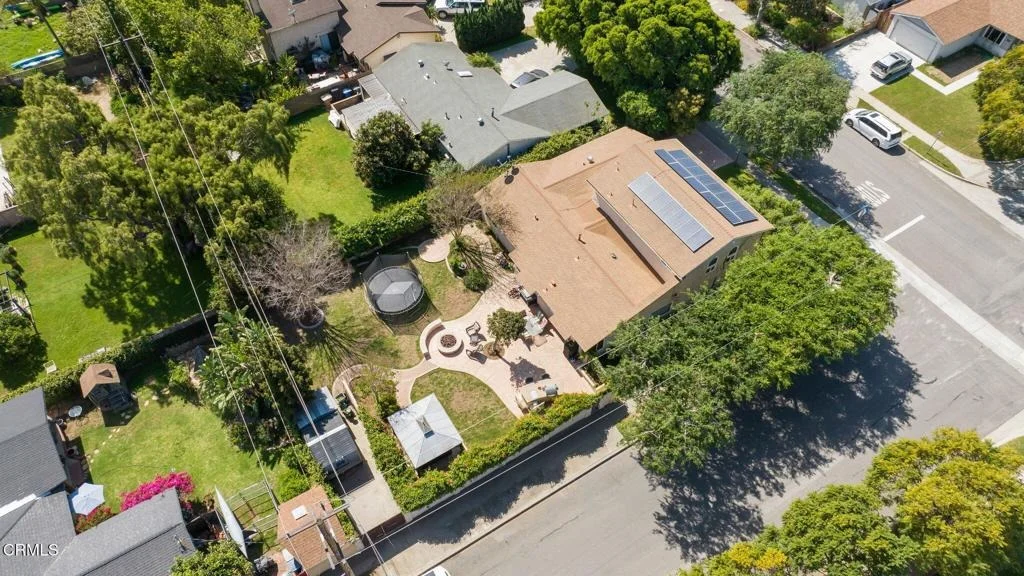 Photo of 258 Mara Avenue