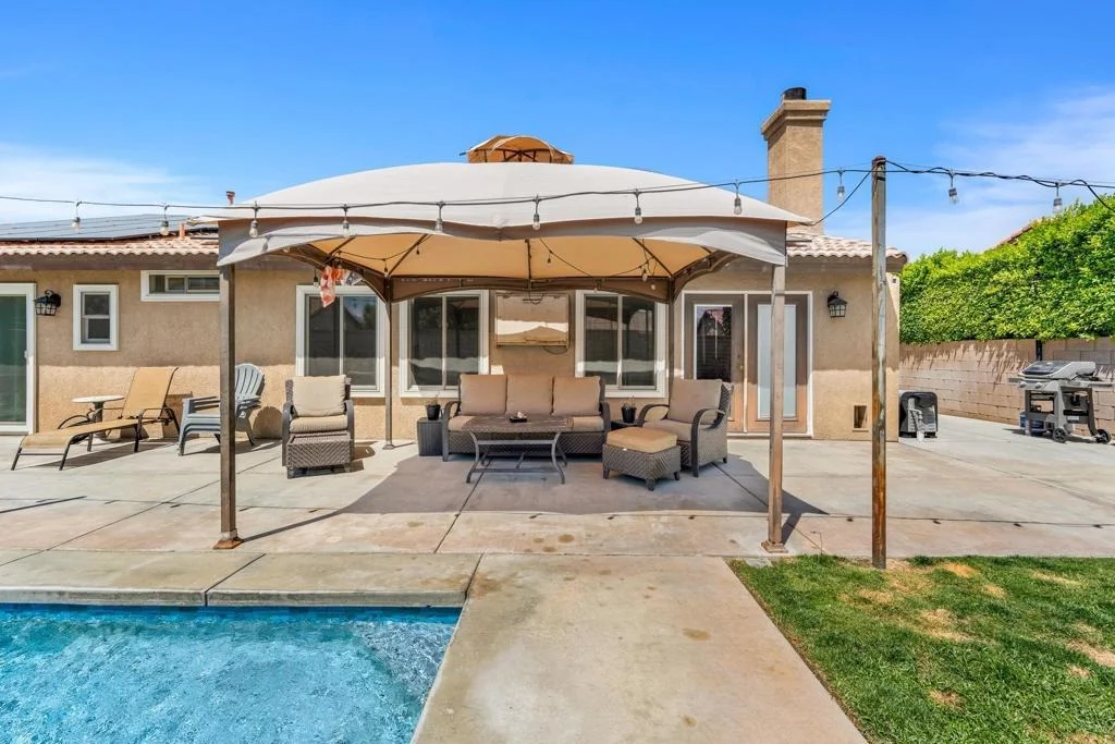 Photo of 69867 Kent Place