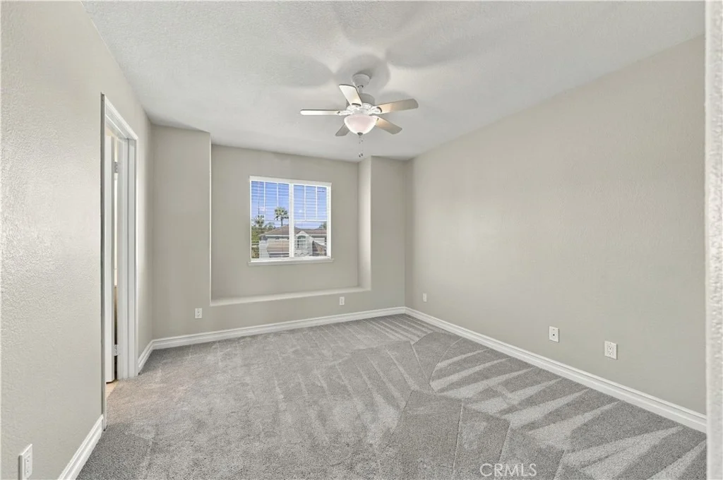 Photo of 23934 Ridgeview Lane