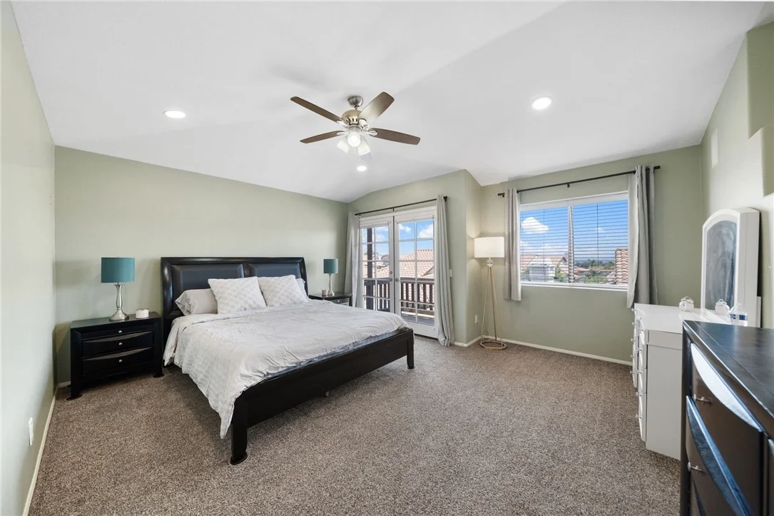 Photo of 2061 San Antonio Drive