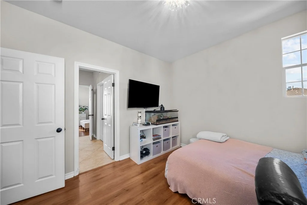 Photo of 23912 Lakeside Road