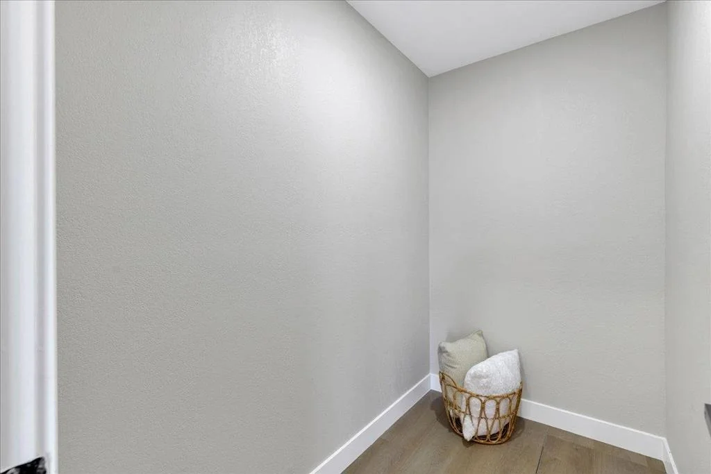 Photo of 4989 Vanderbilt Drive